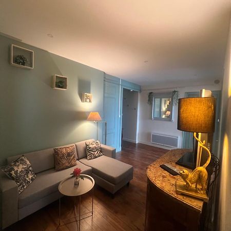 Appartement Prive « Blue Bridge & Sauna » Serrières-en-Chautagne Extérieur photo