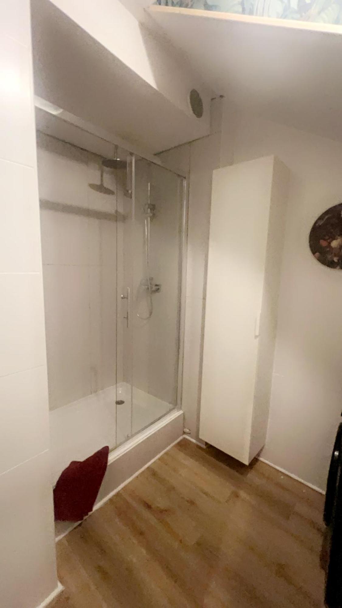 Appartement Prive « Blue Bridge & Sauna » Serrières-en-Chautagne Extérieur photo